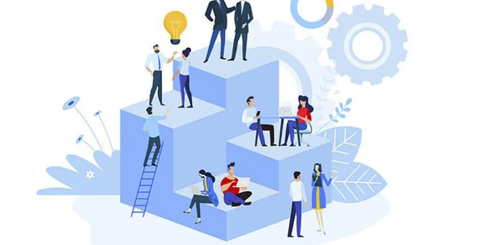 Profesjonalne szkolenia dla team liderów